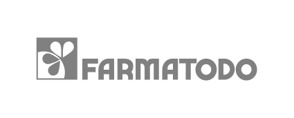 Partner 9